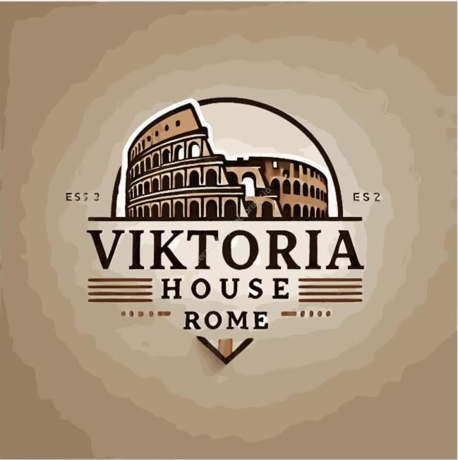 Viktoria House Frühstückspension