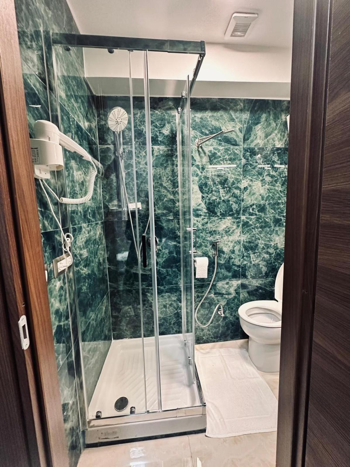 Viktoria House * Rom
