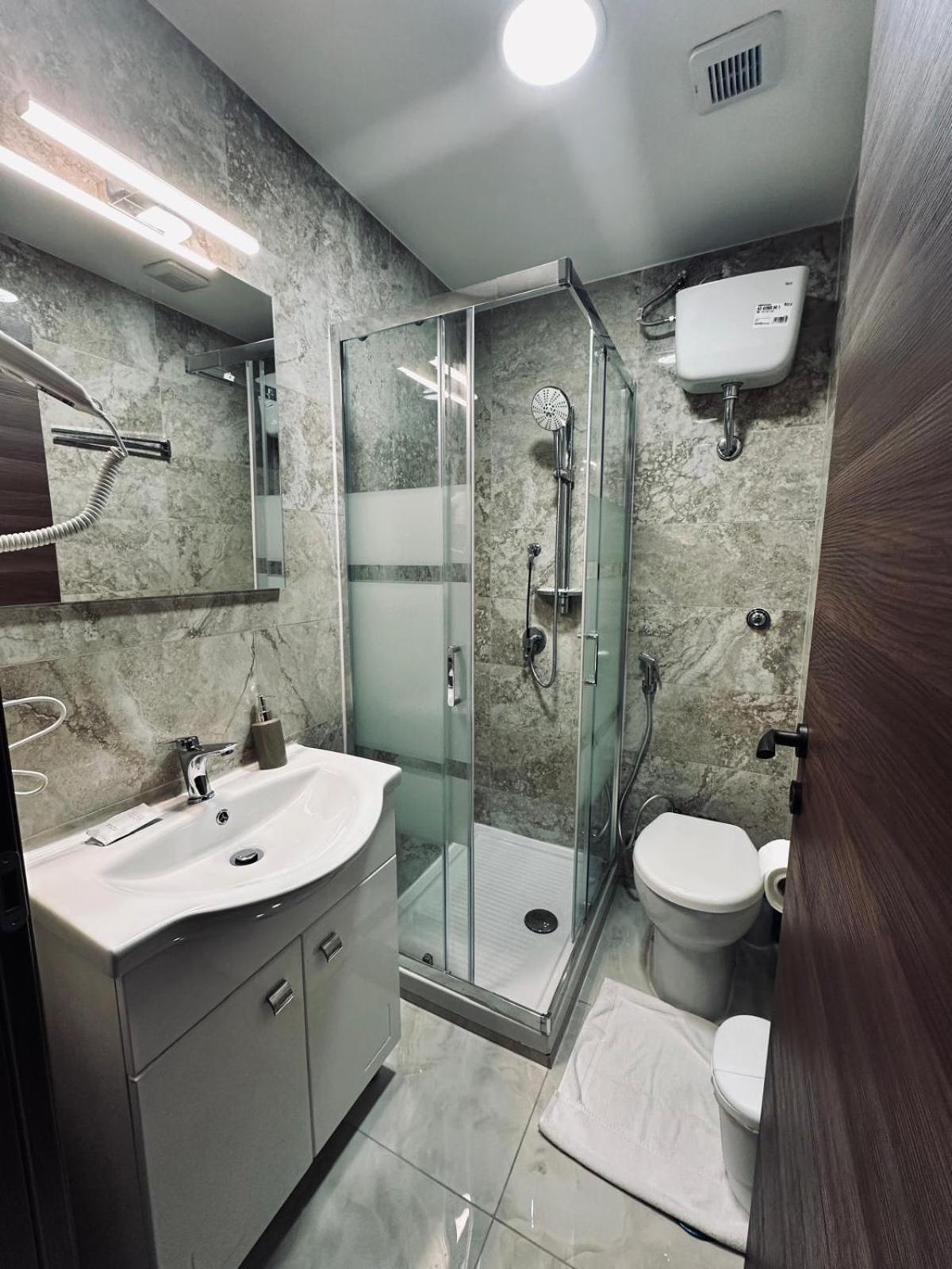 Viktoria House Rom