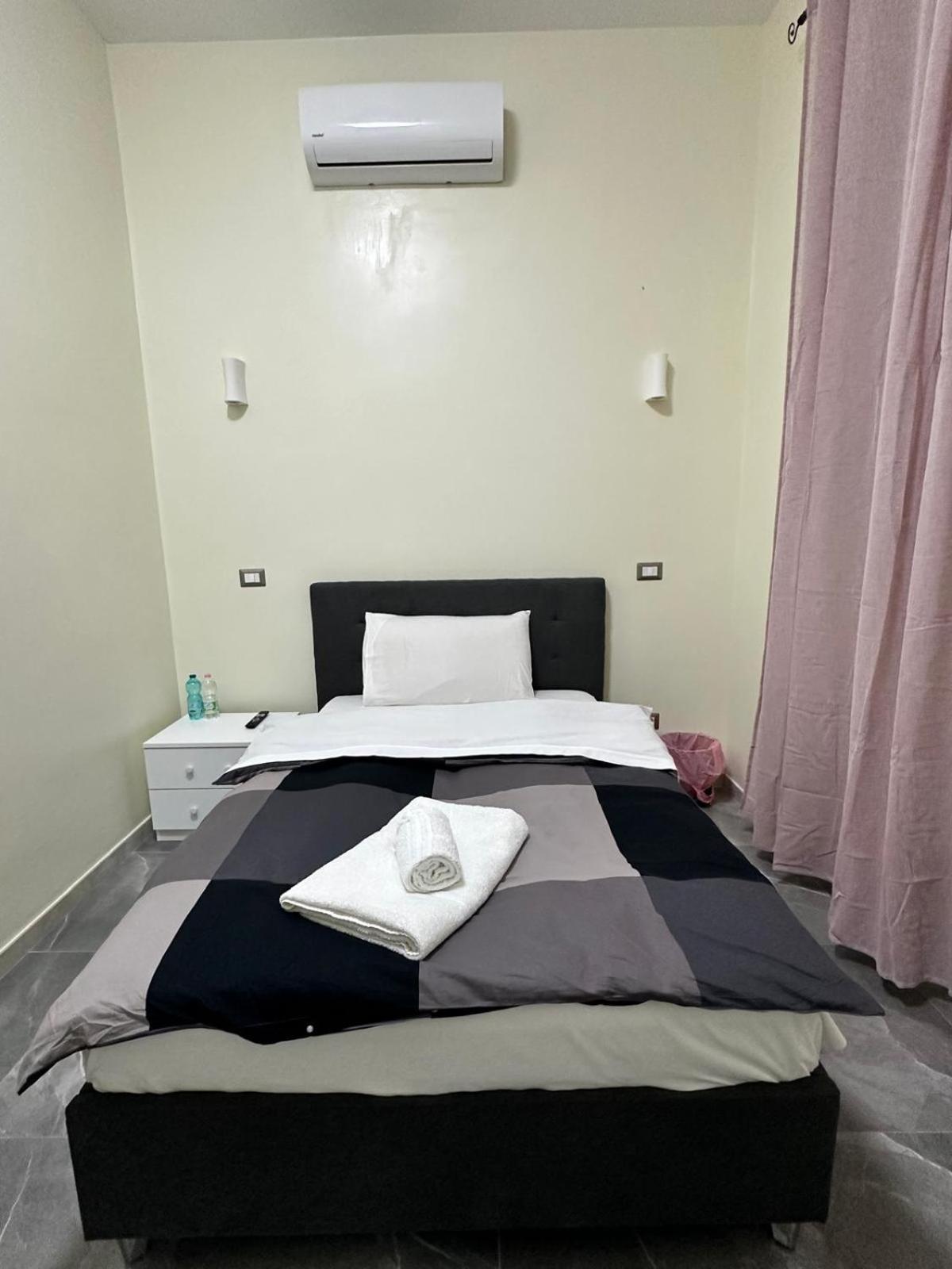Viktoria House Rom