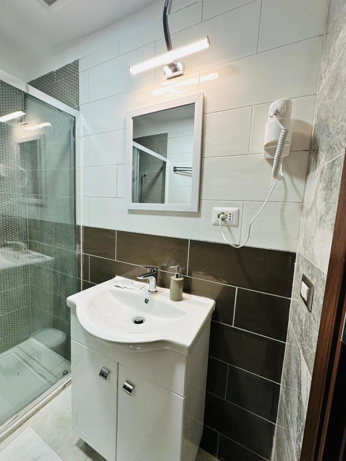 Viktoria House * Rom