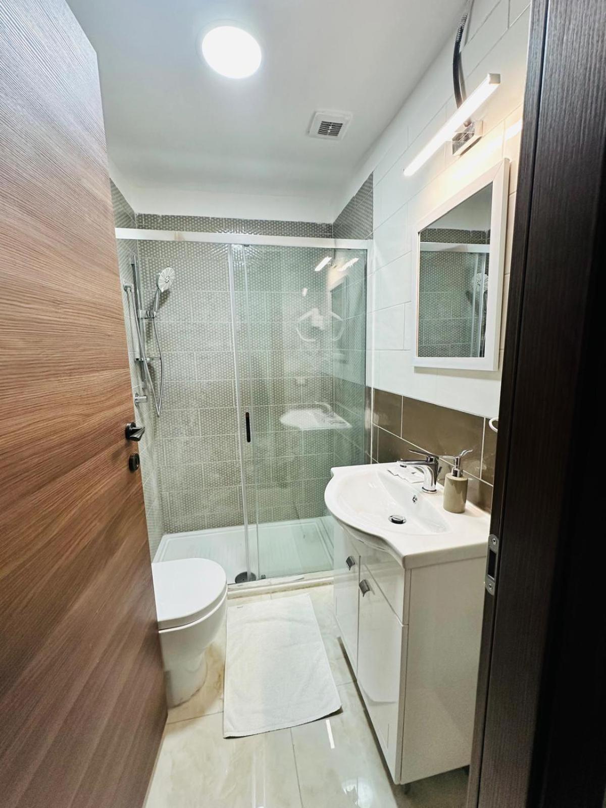 Viktoria House * Rom